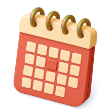 www.isitthatday.com favicon